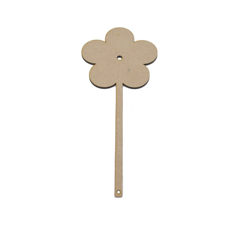 Wooden Magic Wands - Various Shapes & Sizes - Laserworksuk