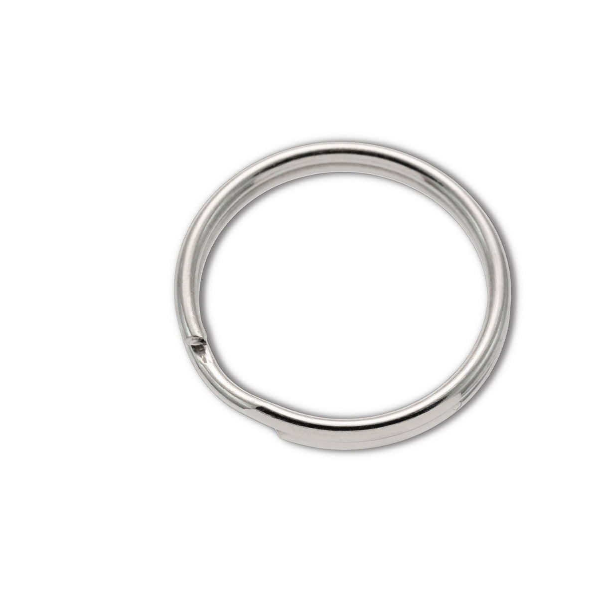 Acrylic New Home Keyring - Acrylic House Blank - Laserworksuk