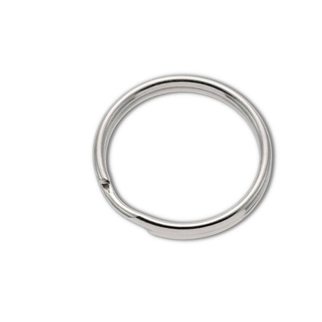 Acrylic New Home Keyring - Acrylic House Blank - Laserworksuk