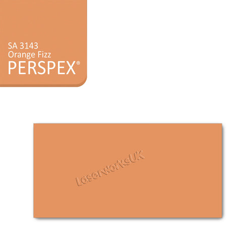 Acrylic Rectangle blanks (12cm x 7cm Pack of 5) - Laserworksuk