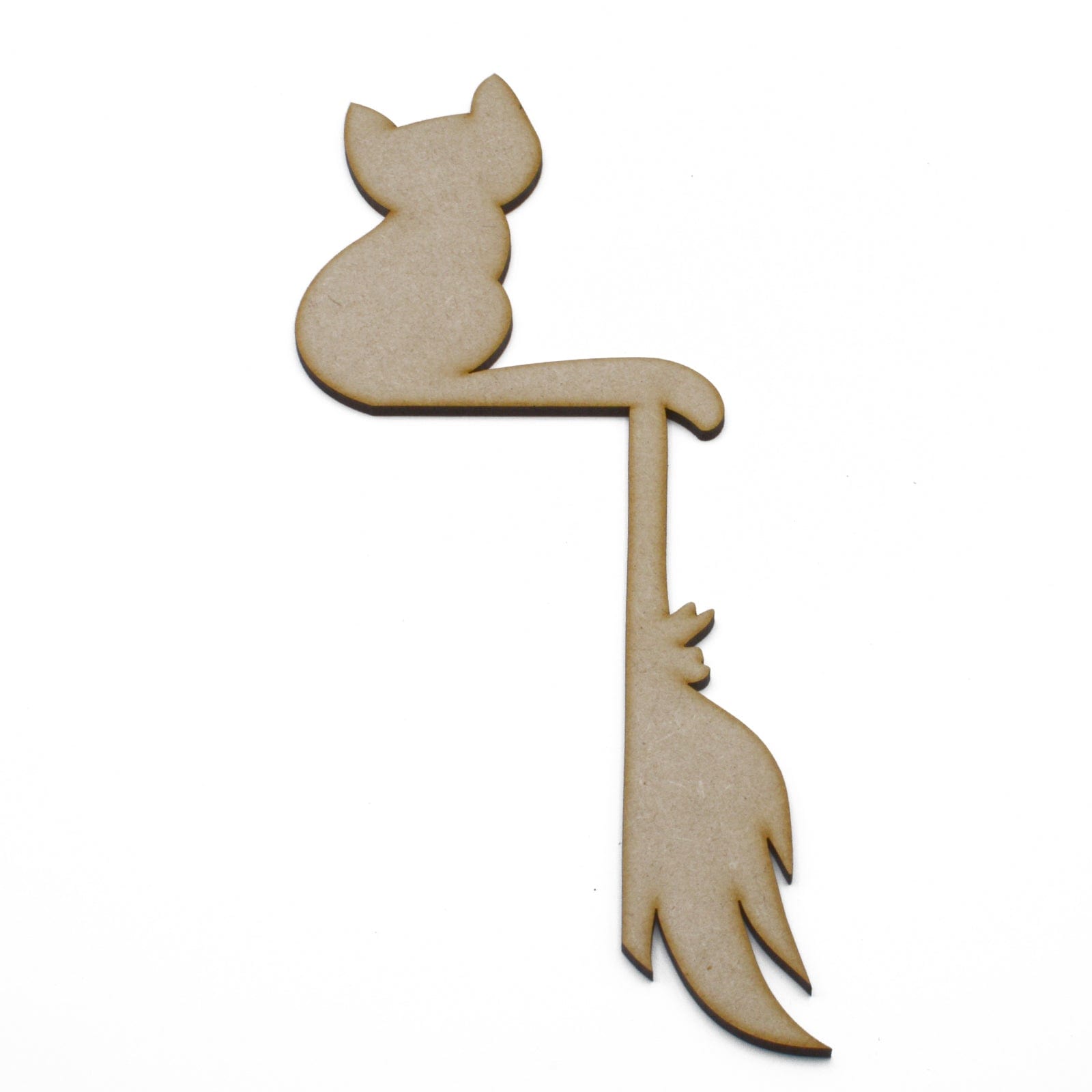 6x Halloween Door & Picture Frame Decorations - LaserworksUK