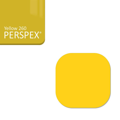 Acrylic Coasters - Square Blanks - (7.5cm Pack of 5) - Laserworksuk