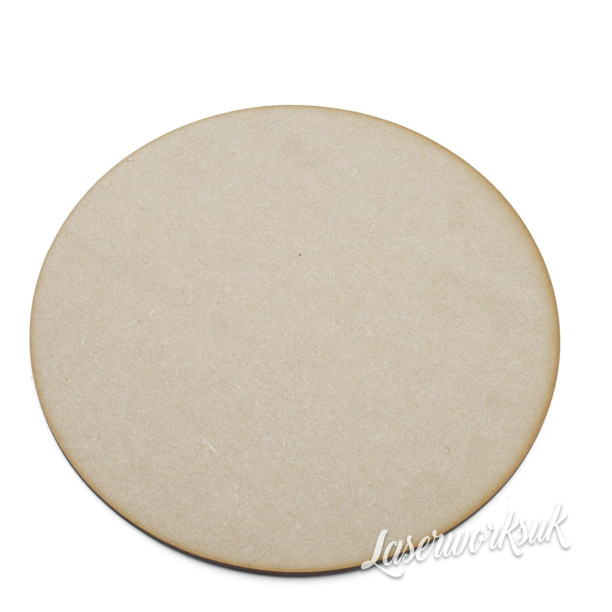 Personalised 3D Dinosaur Layered Sign - LaserworksUK