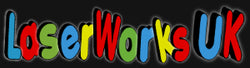 Laserworksuk