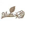 Personalised Name Roses | Mothers Day - LaserworksUK
