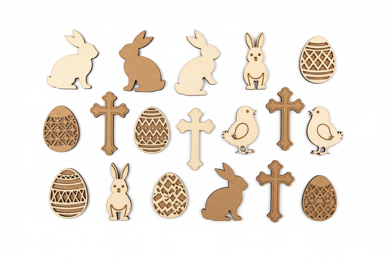 Easter