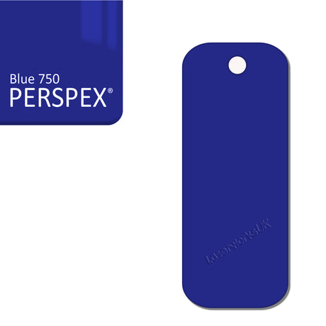 Acrylic Rectangle Keyring Blank Fobs (8cm Pack of 10) - Laserworksuk