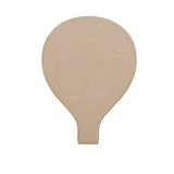 Balloon Shapes - LaserworksUK