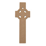 Cooley Cross - Irish Heritage Decor