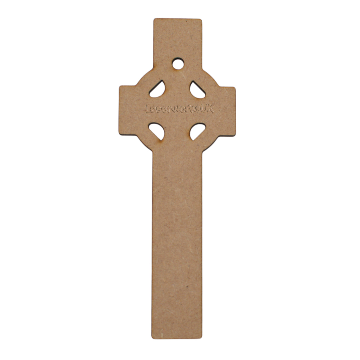 Cooley Cross - Irish Heritage Decor