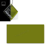 Acrylic Rectange blanks (10cm x 5cm Pack of 6) - Laserworksuk