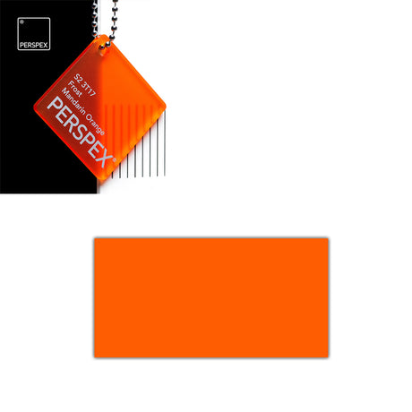 Acrylic Rectange blanks (10cm x 5cm Pack of 6) - Laserworksuk