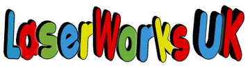 Laserworksuk