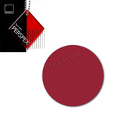 Acrylic Circles - Blanks Disc - (8cm Pack of 6)