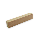 18mm Wooden Tetris Puzzle Shapes - Laserworksuk