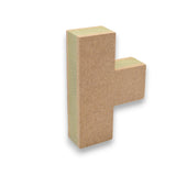 18mm Wooden Tetris Puzzle Shapes - Laserworksuk
