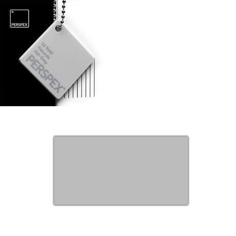 Acrylic Rectange blanks (10cm x 5cm Pack of 6) - Laserworksuk